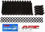 a1racing-1202606201803571291766