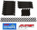 a1racing-1202606201804101291804