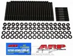a1racing-1202606201804101291805