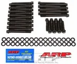 a1racing-1202606201804161291818