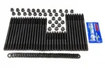 a1racing-1202606201804231291834