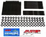 a1racing-1202606201804291291849