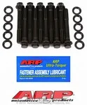a1racing-1202606201804361291867