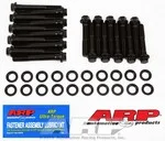 a1racing-1202606201804421291883