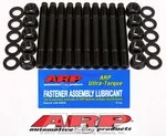 a1racing-1202606201804421291884