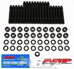 a1racing-1202606201804481291899