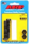 a1racing-1202606201804551291917