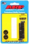 a1racing-1202606201805131291960