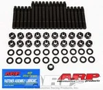 a1racing-1202606201805221291987