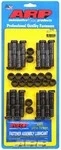 a1racing-1202606201805261291999