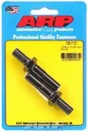 a1racing-1202606201805331292011