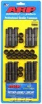 a1racing-1202606201805521292060