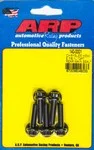 a1racing-1202606201806051292092