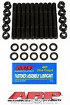 a1racing-1202606201806271292157