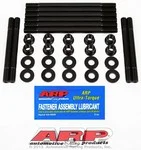 a1racing-1202606201806291292165