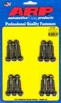 a1racing-1202606201806361292185