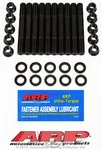 a1racing-1202606201806431292199