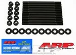 a1racing-1202606201806491292216