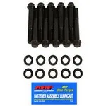 a1racing-1202606201806531292226