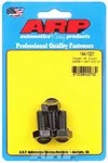 a1racing-1202606201807051292264
