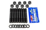 a1racing-1202606201807091292270