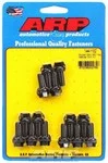 a1racing-1202606201807181292295
