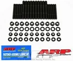 a1racing-1202606201807241292307