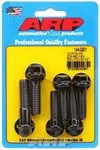 a1racing-1202606201807271292318