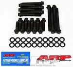 a1racing-1202606201807331292332