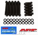 a1racing-1202606201807361292344