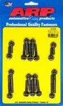 a1racing-1202606201807391292353