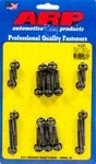 a1racing-1202606201807421292357