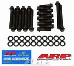 a1racing-1202606201807451292368