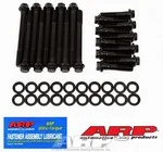 a1racing-1202606201807491292377