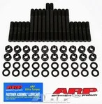 a1racing-1202606201807581292404