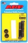 a1racing-1202606201808071292429