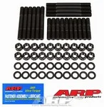 a1racing-1202606201808111292436