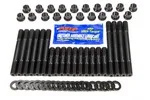 a1racing-1202606201808201292462