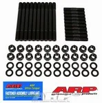 a1racing-1202606201808241292470