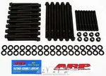 a1racing-1202606201808301292487