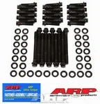 a1racing-1202606201808331292497