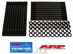 a1racing-1202606201808361292509