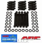 a1racing-1202606201808431292523