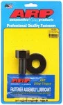a1racing-1202606201808461292532