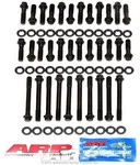 a1racing-1202606201808491292541