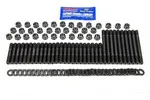 a1racing-1202606201808521292545