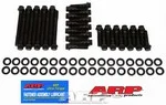 a1racing-1202606201808551292553