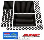 a1racing-1202606201808571292558