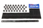 a1racing-1202606201809031292576
