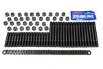 a1racing-1202606201809061292582